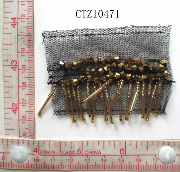 CTZ10471