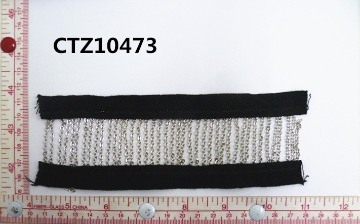 CTZ10473