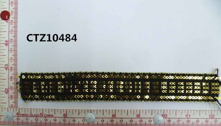 CTZ10484