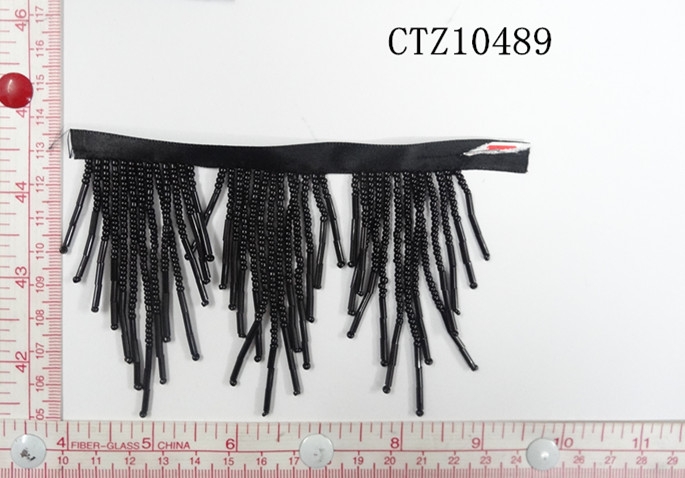 CTZ10489
