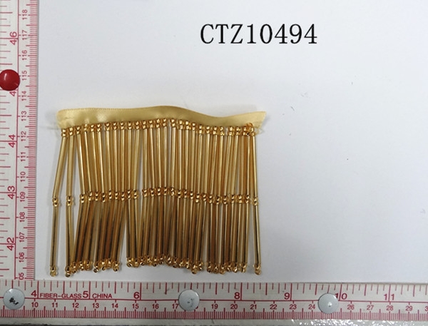 CTZ10494