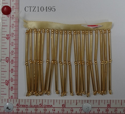 CTZ10495