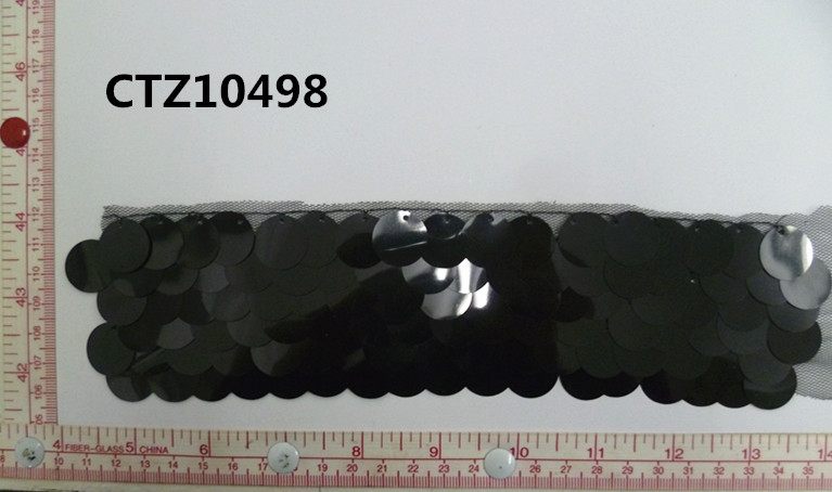 CTZ10498