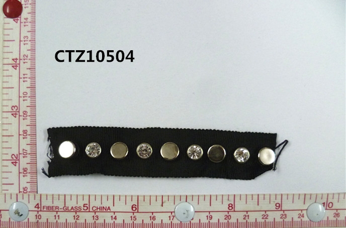 CTZ10504