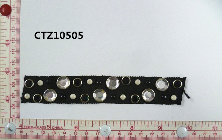 CTZ10505