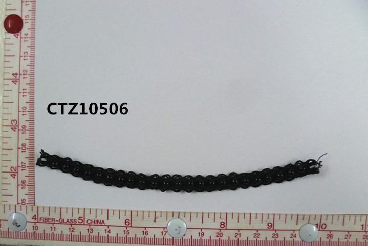 CTZ10506