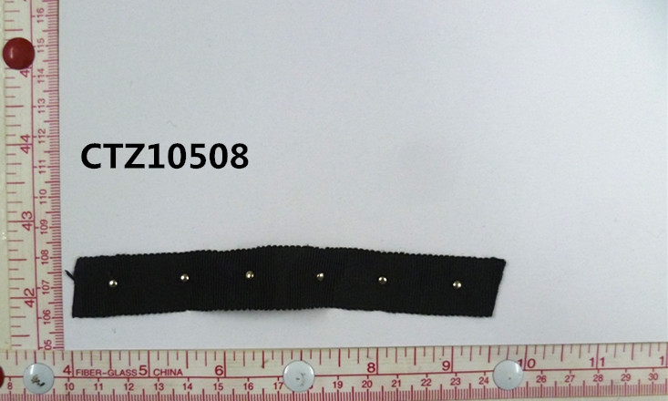 CTZ10508