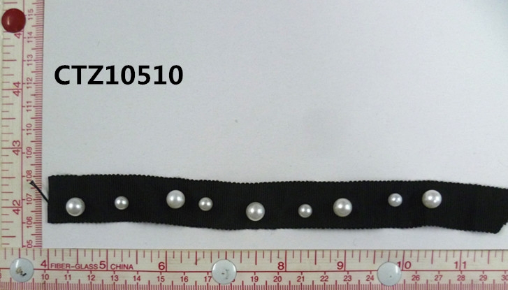 CTZ10510