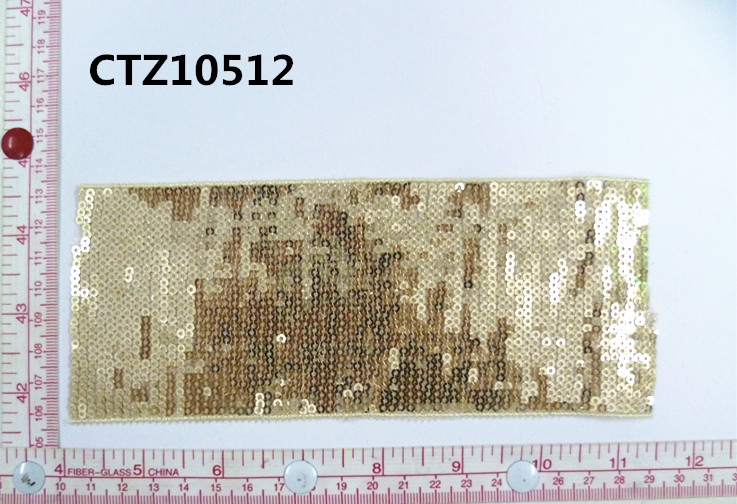 CTZ10512