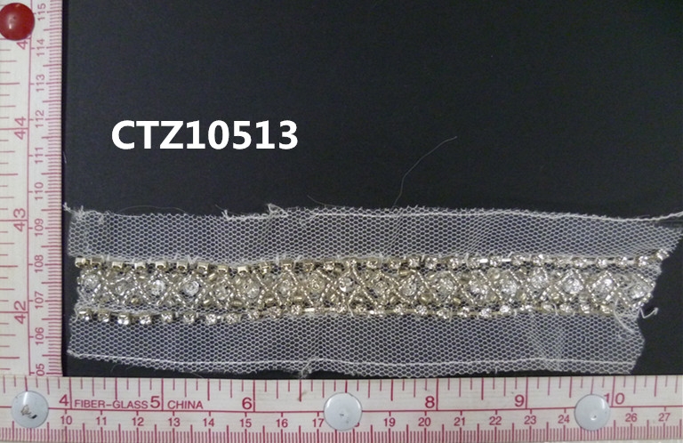 CTZ10513