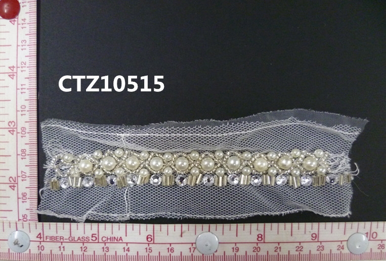 CTZ10515