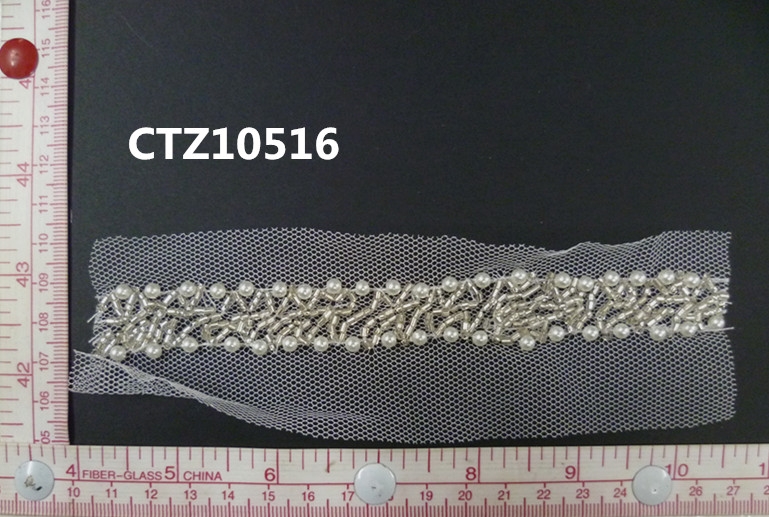 CTZ10516