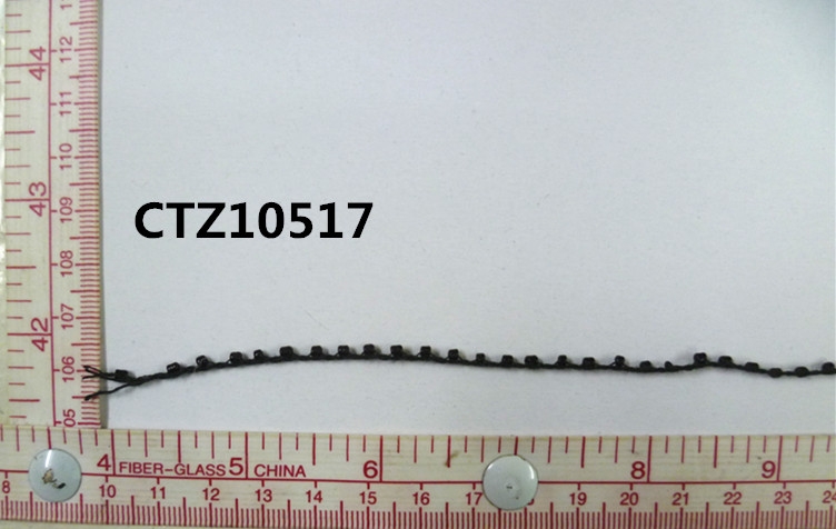 CTZ10517