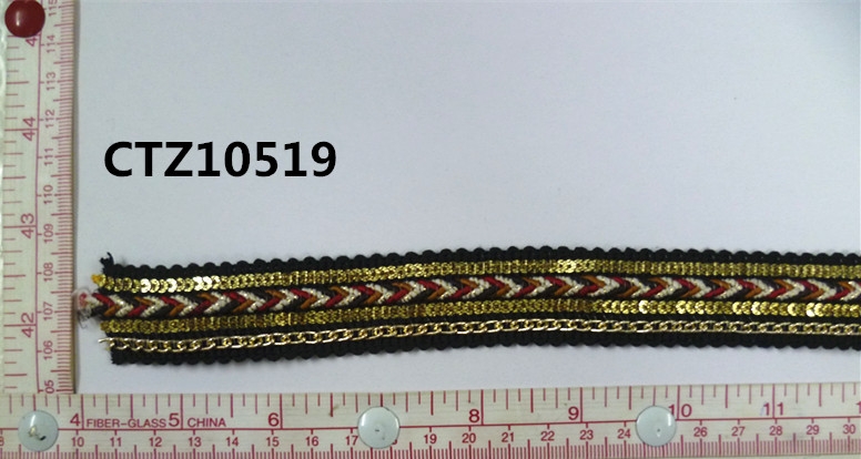 CTZ10519