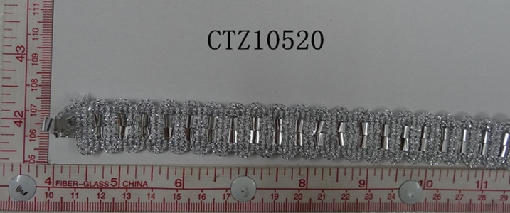 CTZ10520