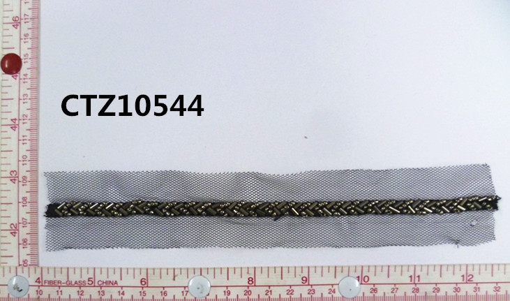 CTZ10544