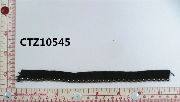 CTZ10545