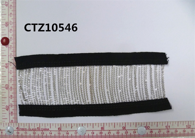 CTZ10546