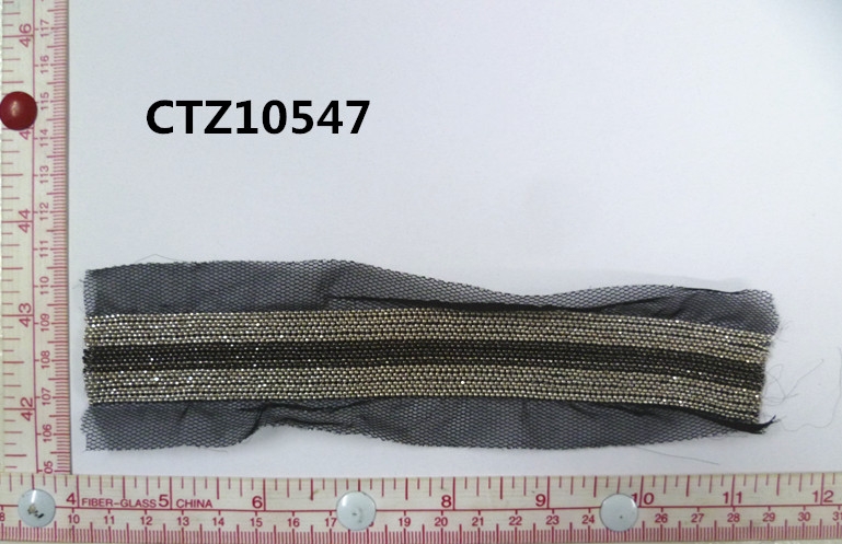 CTZ10547