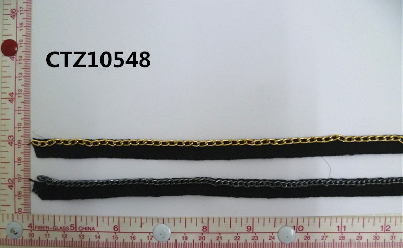 CTZ10548
