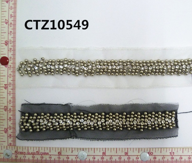 CTZ10549