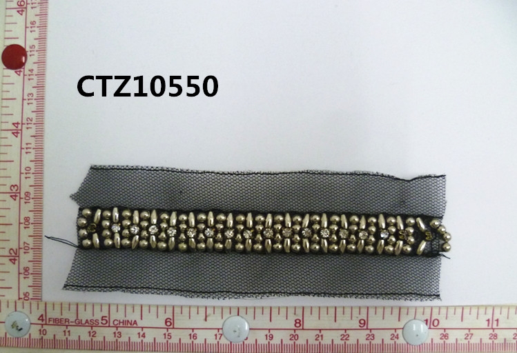 CTZ10550