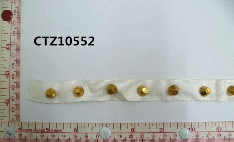 CTZ10552