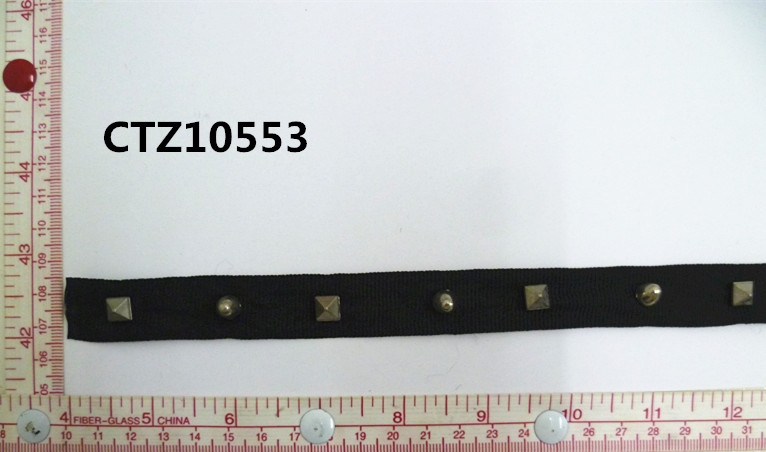 CTZ10553
