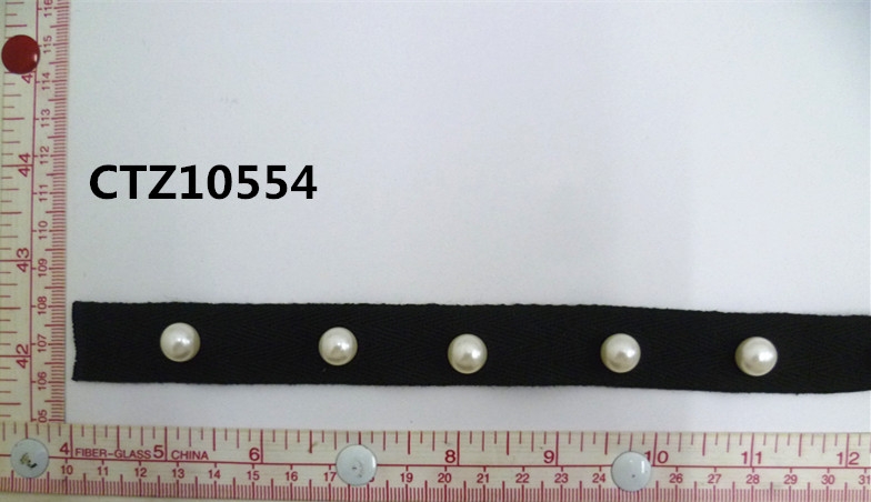 CTZ10554