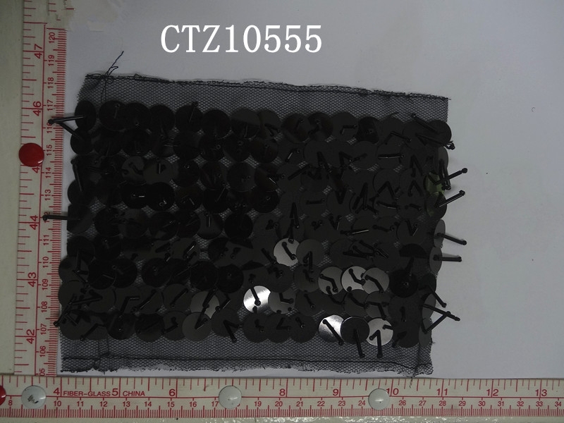 CTZ10555