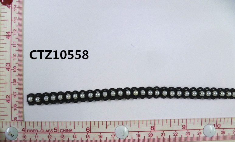 CTZ10558