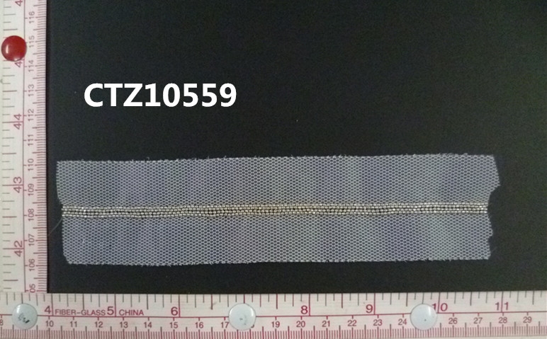CTZ10559