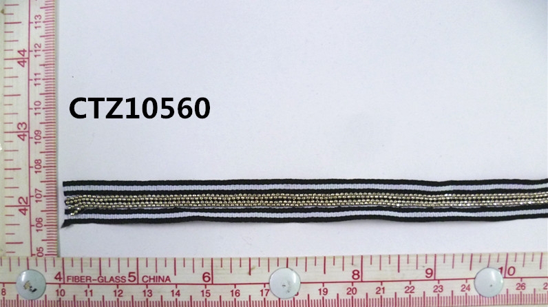 CTZ10560