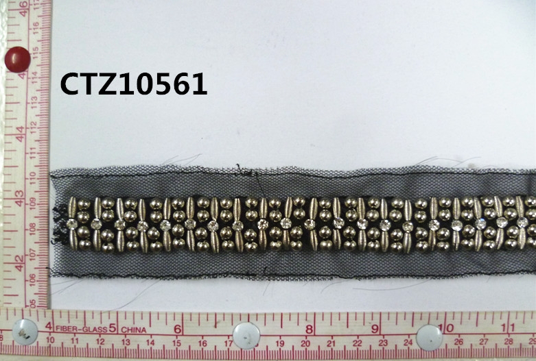 CTZ10561