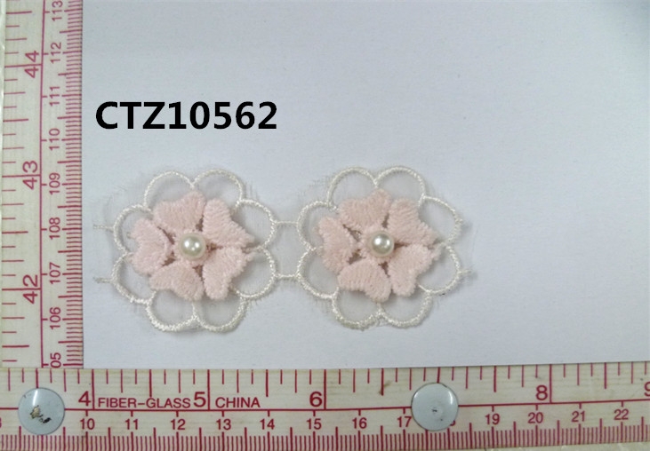 CTZ10562 (2)