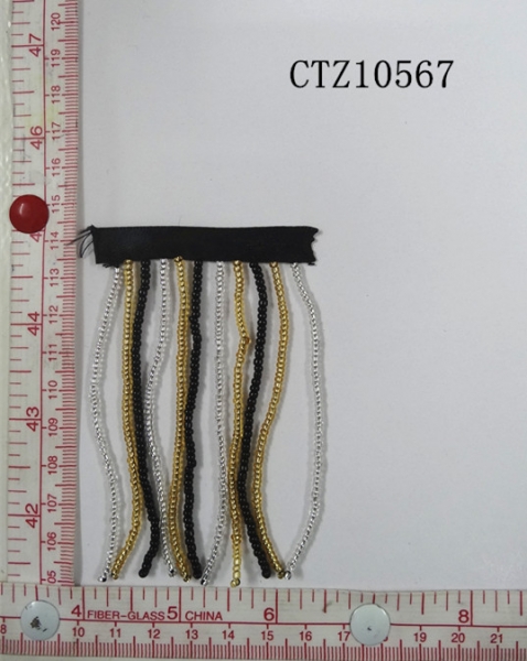 CTZ10567