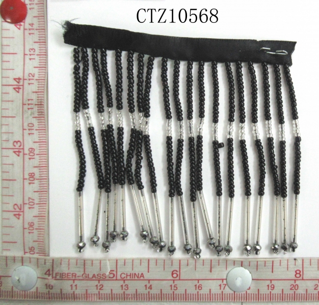 CTZ10568