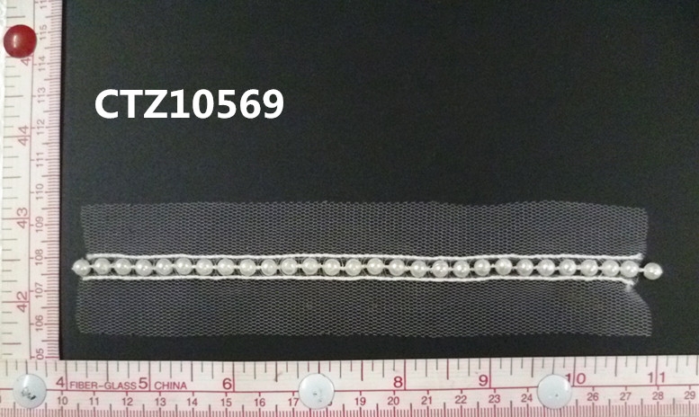 CTZ10569