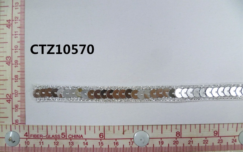 CTZ10570