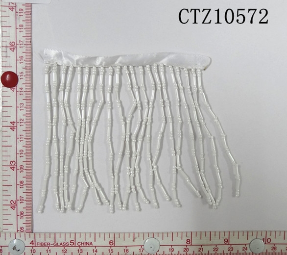 CTZ10572