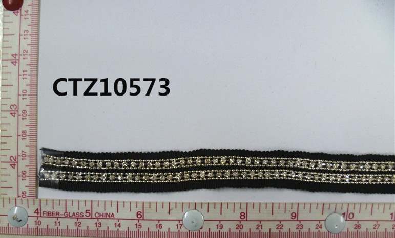 CTZ10573
