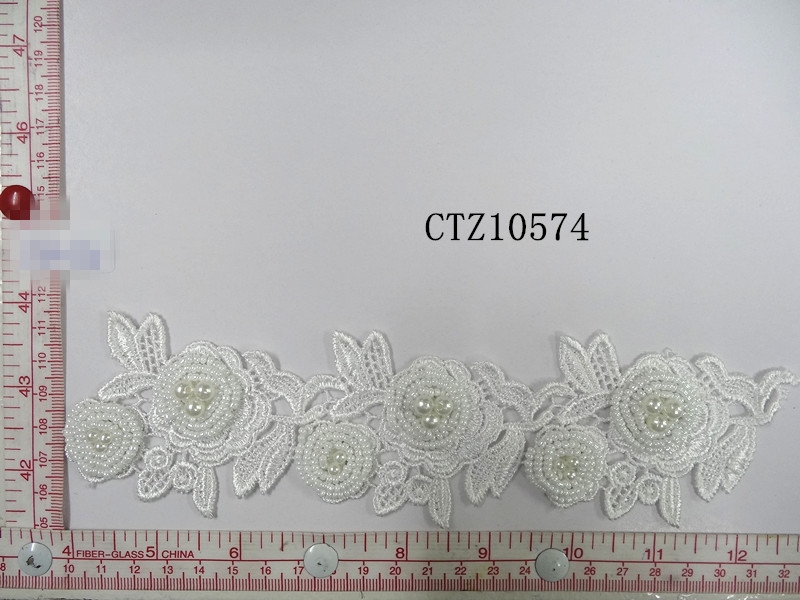 CTZ10574