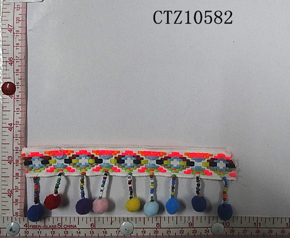 CTZ10582