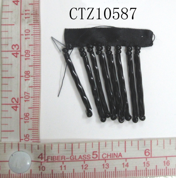 CTZ10587