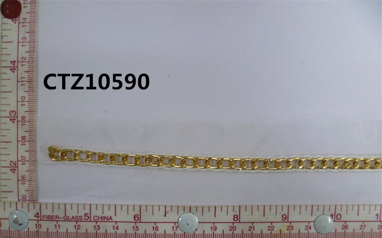 CTZ10590
