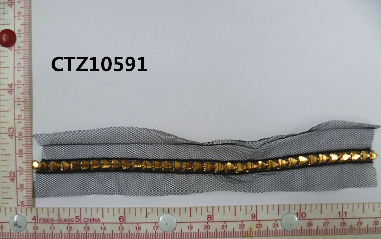 CTZ10591