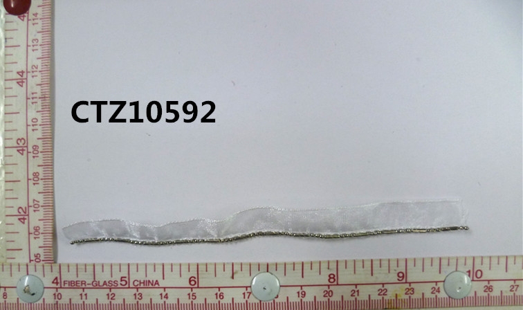 CTZ10592