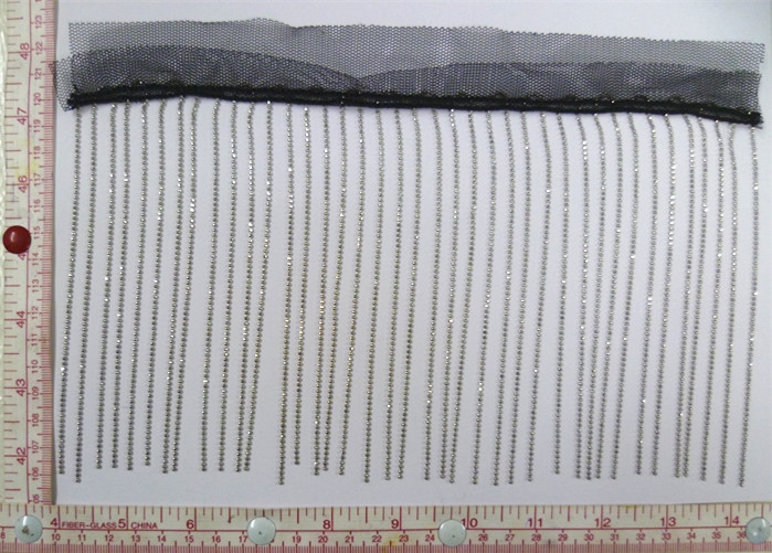 CTZ10594