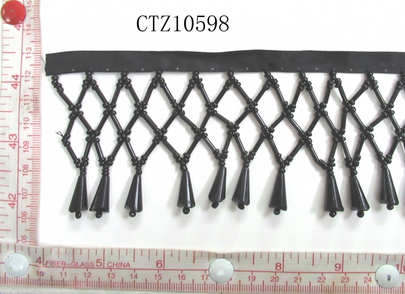 CTZ10598