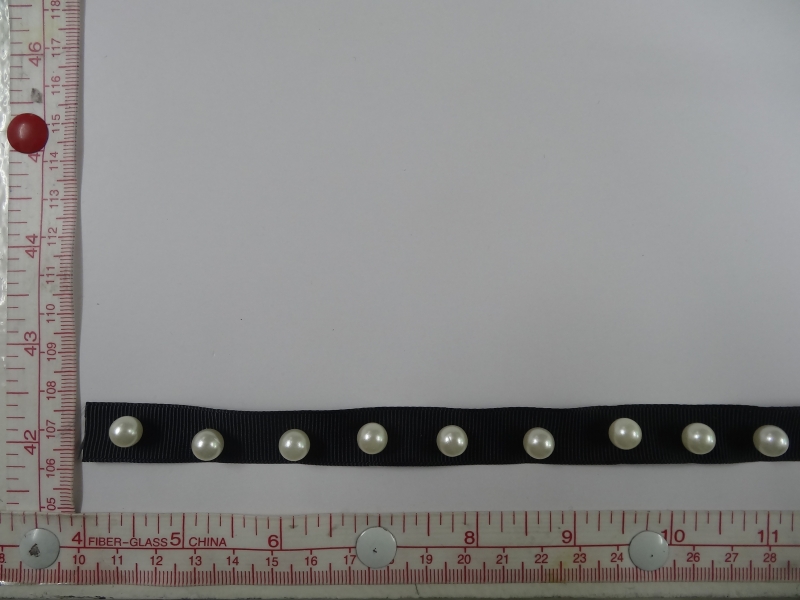 CTZ10599